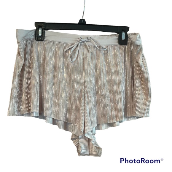 Victoria's Secret Other - Victoria’s Secret sleep shorts